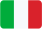 Édifices montés Italiano